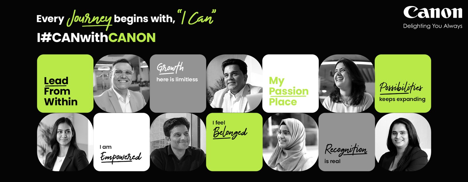 0937a6c53af24ff98d458cf75b9f5cad_Canon_Team_Launch-1920x750+Website+Banner