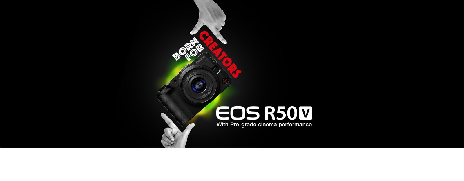 43d7bc76acbe40609bd3ed9a0a96c11a_1920x750+rev