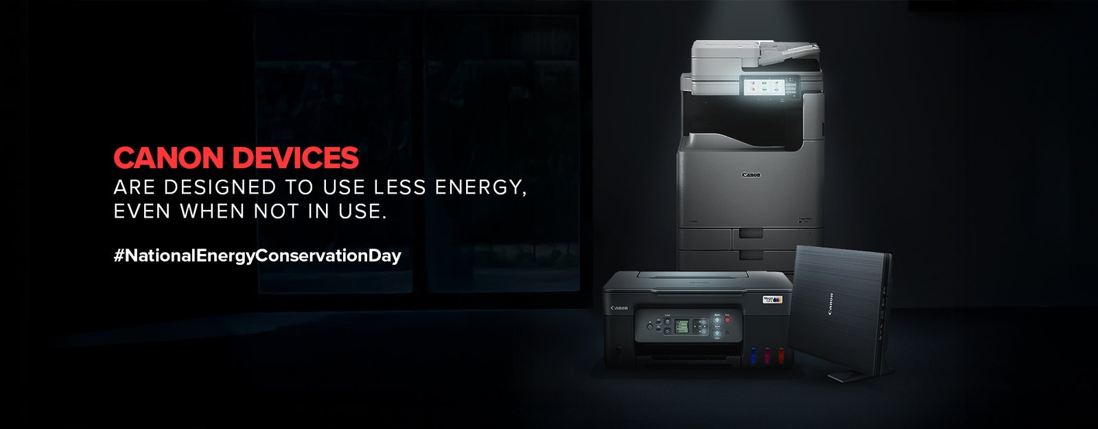 5bf6d2e1b6174cab806b3298357d1a75_National+Energy+Conservation+Day+Banner