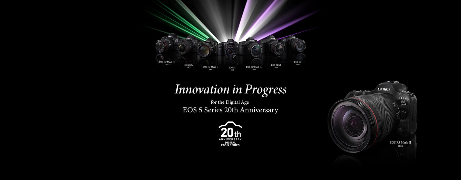 865c7d99c4a242a69ade6570b506a577_1920x750+1